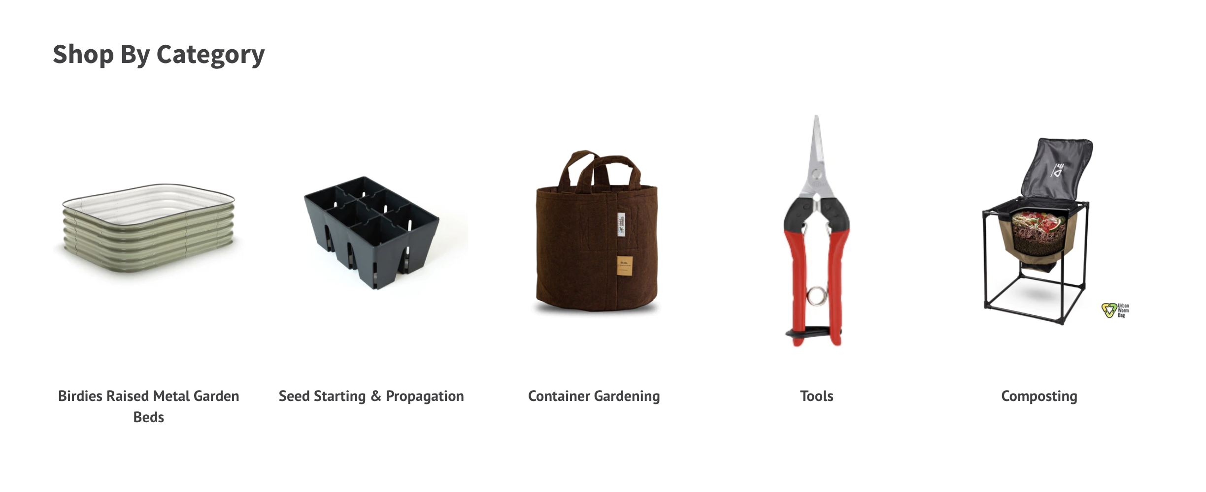 34 Ways to Make Money as a Creator (with Examples)